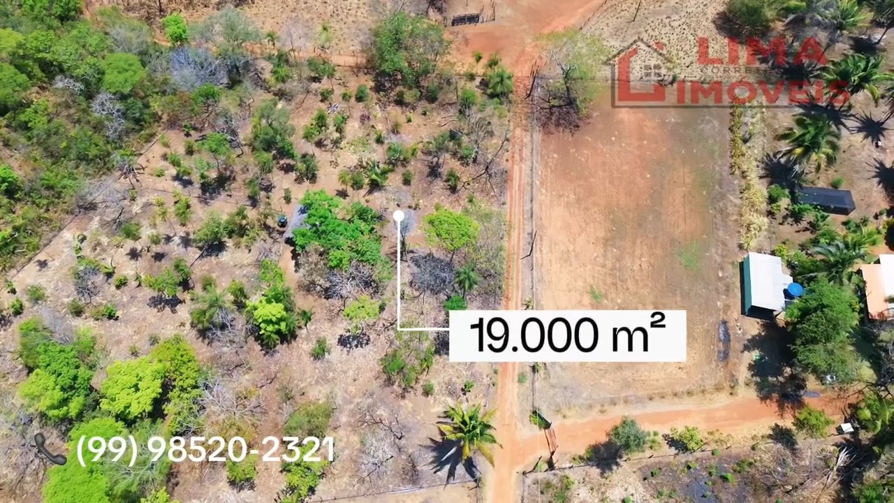 1008(11)