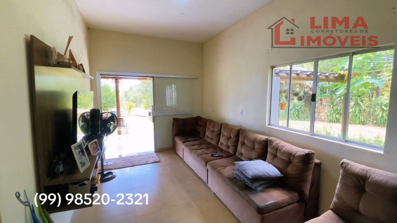1008(5)