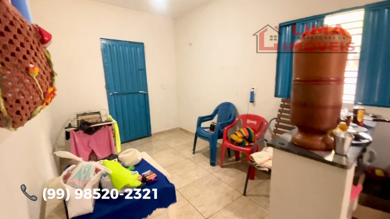 1008(6)